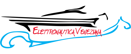 Elettronautica Veneziana